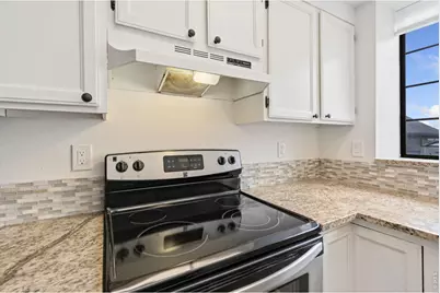 3025 W Stuart St #11, Fort Collins, CO 80526 - Photo 14