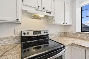 3025 W Stuart St, Fort Collins, CO 80526 - Photo 14