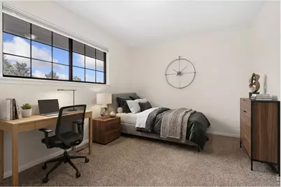 3025 W Stuart St #11, Fort Collins, CO 80526 - Photo 24