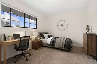 3025 W Stuart St, Fort Collins, CO 80526 - Photo 24