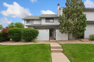 3025 W Stuart St, Fort Collins, CO 80526 - Photo 2