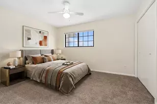 3025 W Stuart St, Fort Collins, CO 80526 - Photo 16