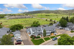 3025 W Stuart St, Fort Collins, CO 80526 - Photo 40