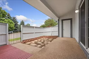 3025 W Stuart St, Fort Collins, CO 80526 - Photo 30