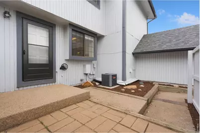 3025 W Stuart St #11, Fort Collins, CO 80526 - Photo 36