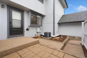 3025 W Stuart St, Fort Collins, CO 80526 - Photo 36