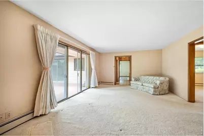 2222 Mathews St, Fort Collins, CO 80525 - Photo 10