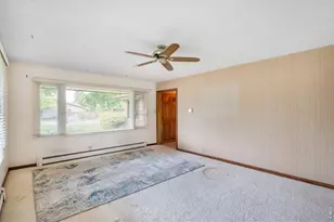 2222 Mathews St, Fort Collins, CO 80525 - Photo 4