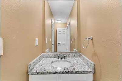 2220 S Jasper Way #B, Aurora, CO 80013 - Photo 18