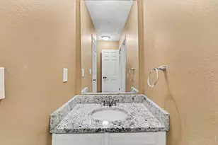 2220 S Jasper Way, Aurora, CO 80013 - Photo 18