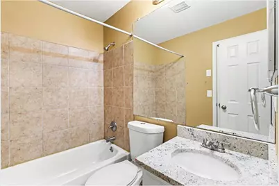 2220 S Jasper Way #B, Aurora, CO 80013 - Photo 14