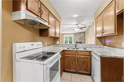 2220 S Jasper Way #B, Aurora, CO 80013 - Photo 6