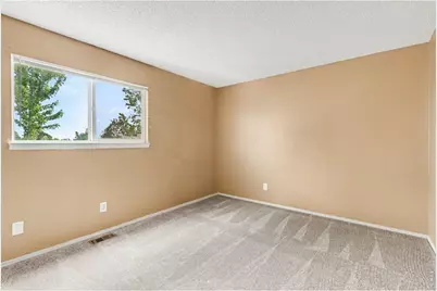 2220 S Jasper Way #B, Aurora, CO 80013 - Photo 8