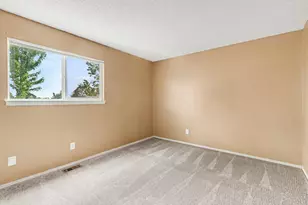 2220 S Jasper Way, Aurora, CO 80013 - Photo 8