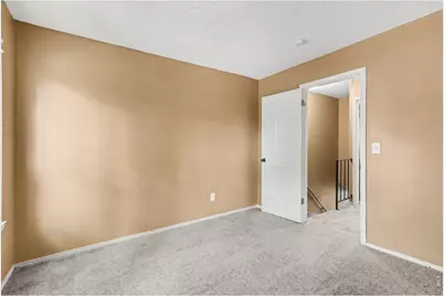 2220 S Jasper Way #B, Aurora, CO 80013 - Photo 10