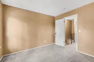 2220 S Jasper Way, Aurora, CO 80013 - Photo 10