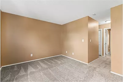 2220 S Jasper Way #B, Aurora, CO 80013 - Photo 16