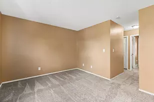 2220 S Jasper Way, Aurora, CO 80013 - Photo 16
