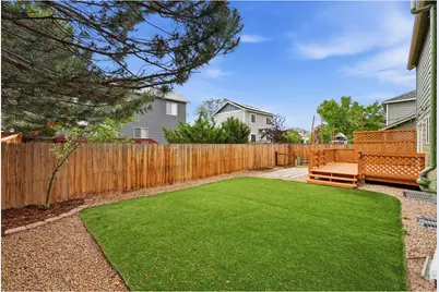 1643 Park St, Lafayette, CO 80026 - Photo 36