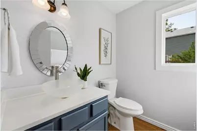 1643 Park St, Lafayette, CO 80026 - Photo 16