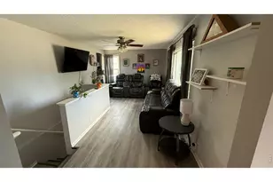 1546 N Cleveland Ave, Loveland, CO 80538 - Photo 8