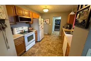 1546 N Cleveland Ave, Loveland, CO 80538 - Photo 6