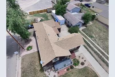 1546 N Cleveland Ave, Loveland, CO 80538 - Photo 22