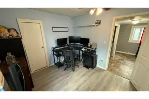 1546 N Cleveland Ave, Loveland, CO 80538 - Photo 10
