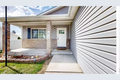 2500 Water Front St, Evans, CO 80620 - Photo 18