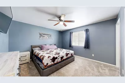 2500 Water Front St, Evans, CO 80620 - Photo 10