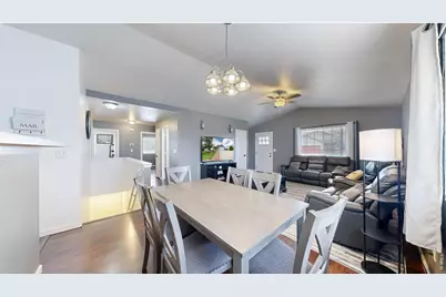 2500 Water Front St, Evans, CO 80620 - Photo 6