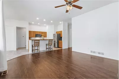 2202 Maple Hill Dr, Fort Collins, CO 80524 - Photo 8