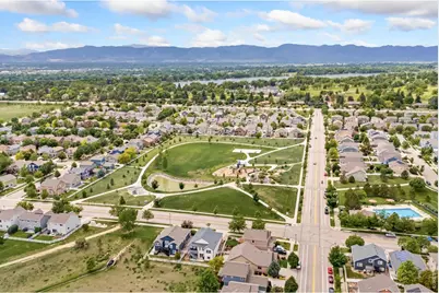 2202 Maple Hill Dr, Fort Collins, CO 80524 - Photo 46