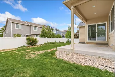 2202 Maple Hill Dr, Fort Collins, CO 80524 - Photo 42