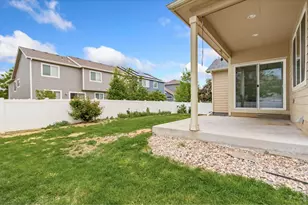 2202 Maple Hill Dr, Fort Collins, CO 80524 - Photo 42