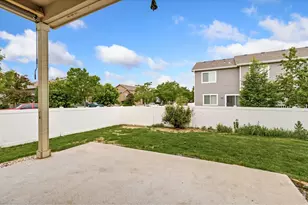 2202 Maple Hill Dr, Fort Collins, CO 80524 - Photo 40