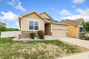 2202 Maple Hill Dr, Fort Collins, CO 80524 - Photo 4