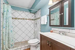 2202 Maple Hill Dr, Fort Collins, CO 80524 - Photo 34