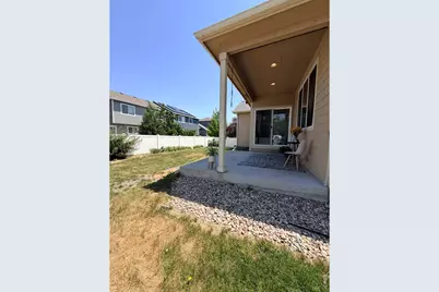 2202 Maple Hill Dr, Fort Collins, CO 80524 - Photo 42
