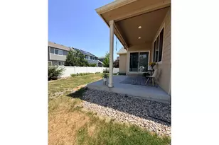 2202 Maple Hill Dr, Fort Collins, CO 80524 - Photo 42