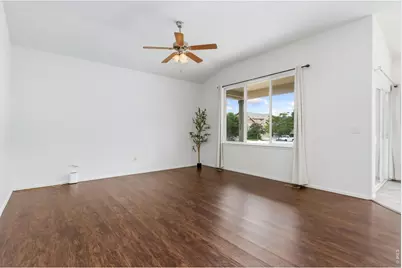 2202 Maple Hill Dr, Fort Collins, CO 80524 - Photo 6