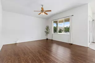 2202 Maple Hill Dr, Fort Collins, CO 80524 - Photo 6