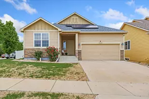 2202 Maple Hill Dr, Fort Collins, CO 80524 - Photo 48