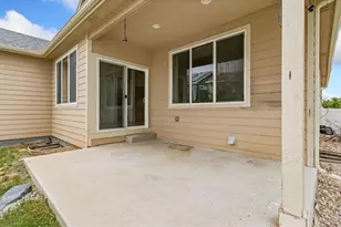2202 Maple Hill Dr, Fort Collins, CO 80524 - Photo 38