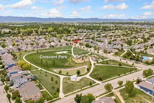 2202 Maple Hill Dr, Fort Collins, CO 80524 - Photo 2