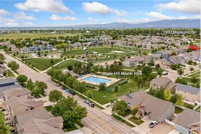2202 Maple Hill Dr, Fort Collins, CO 80524 - Photo 44