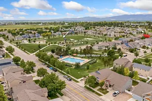2202 Maple Hill Dr, Fort Collins, CO 80524 - Photo 44