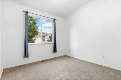 2202 Maple Hill Dr, Fort Collins, CO 80524 - Photo 26
