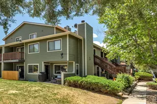 540 S Forest St, Denver, CO 80246 - Photo 1