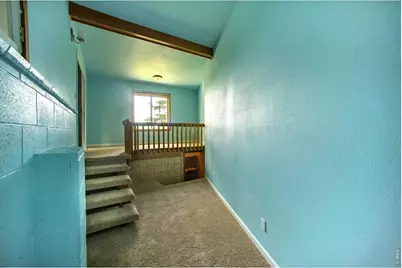 905 Krista Kort, Brush, CO 80723 - Photo 26